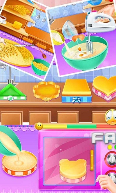 ��ɯ����������ʦ����