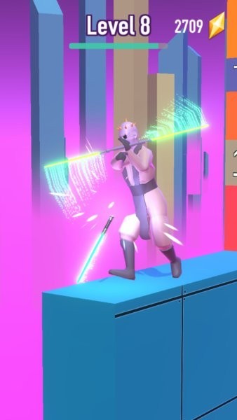 ��֮�ǵ��ֻ�������