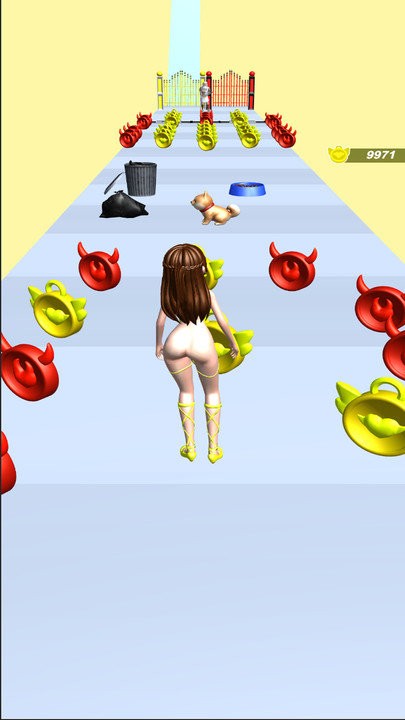 ��㲻����Ϸ