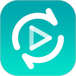 ��ʽת�����ֻ�����Ѱ�