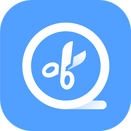 ¿����Ƶȫ����app