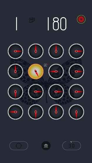 ʮ�������Ϸ