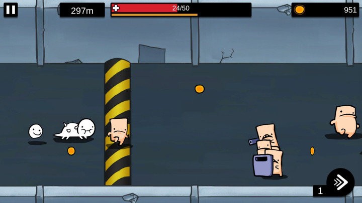 ��������������Ϸ