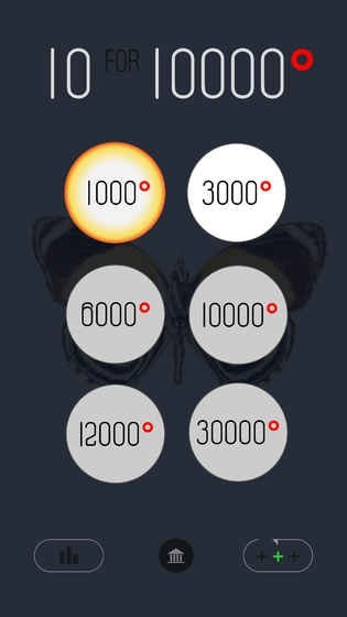 ʮ�������Ϸ