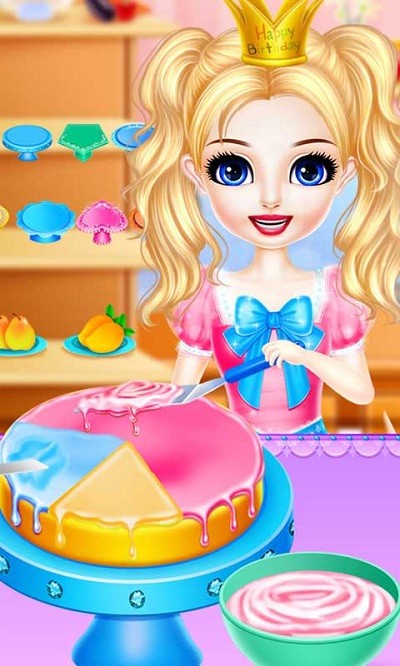 ��ɯ����������ʦ���°�