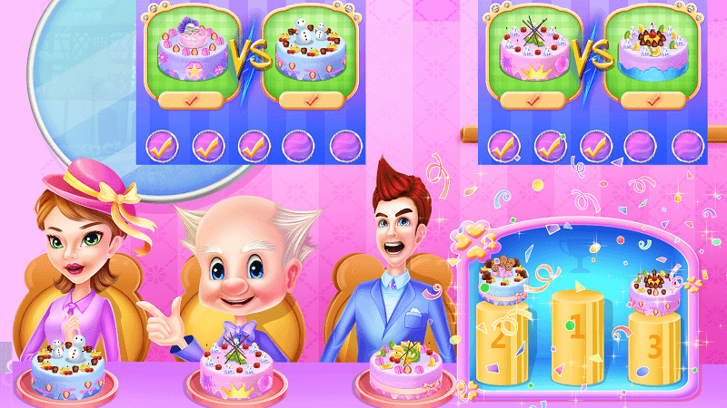 ������������������