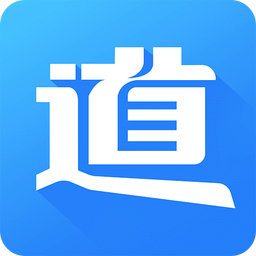 �����е�app