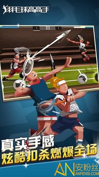 ��ë��߸�������