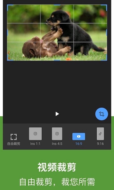 ¿����Ƶȫ�����ֻ�������