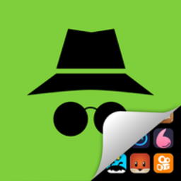 �������ش�ʦapp