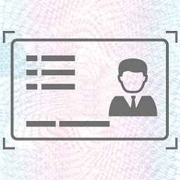 ����֤����app