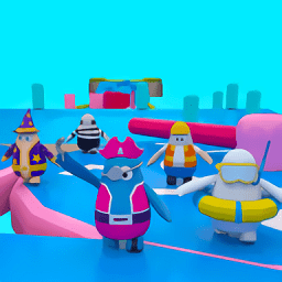 �����˶�3d��Ϸ