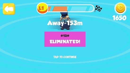 �����˶�3d��Ϸ