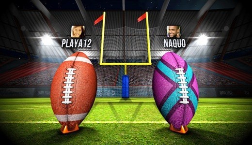 �����Ծ���Ϸ