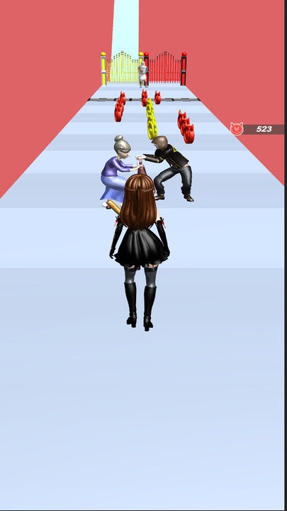 ��㲻����Ϸ