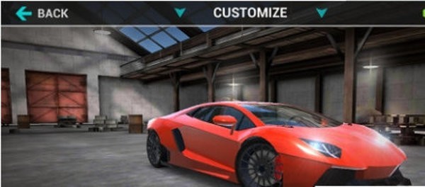 �ռ�������ʻ���İ�