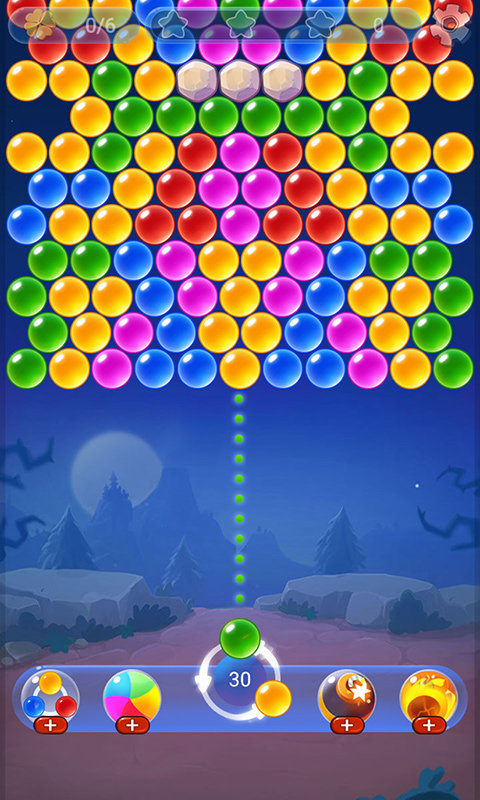 ����������Ϸ