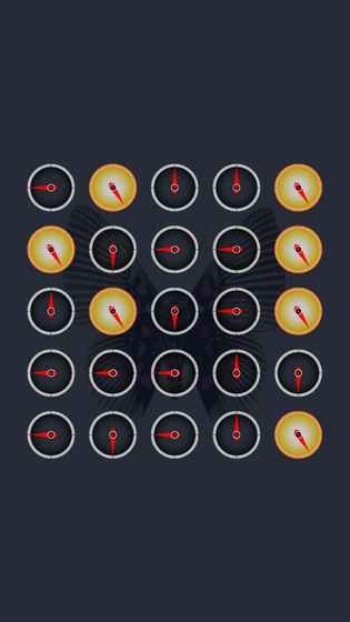 ʮ������ֻ�������