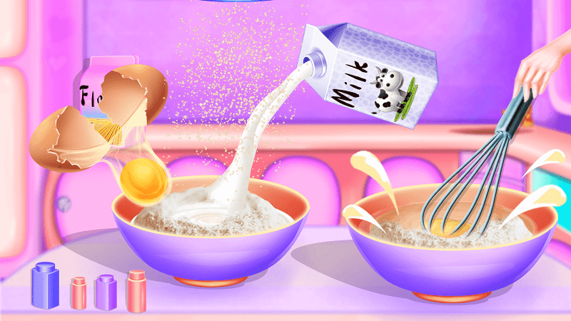 ������������������