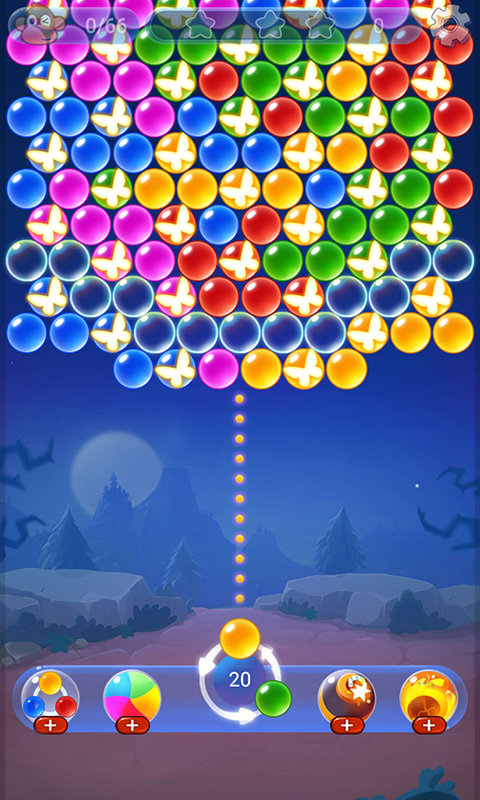 ����������Ϸ