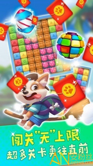 �����������ֻ�������