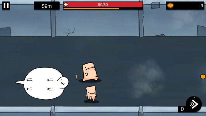 ��������������Ϸ