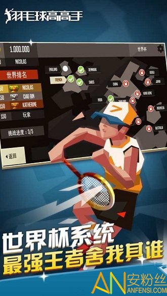 ��ë��߸������°�����