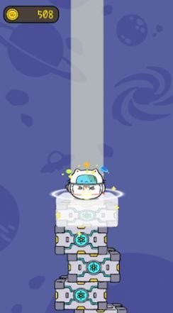 ��������è��Ϸ