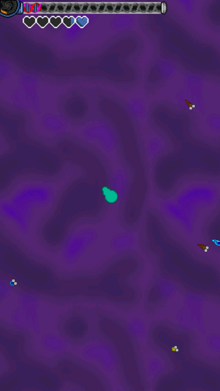 ����������Դ���İ�����