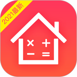 ����������2021���°�