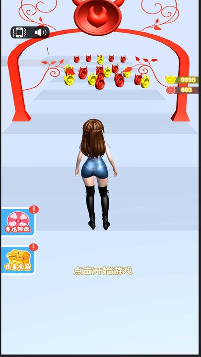 ��㲻����Ϸ