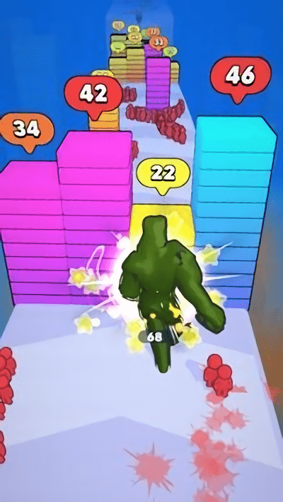 �������������Ϸ����