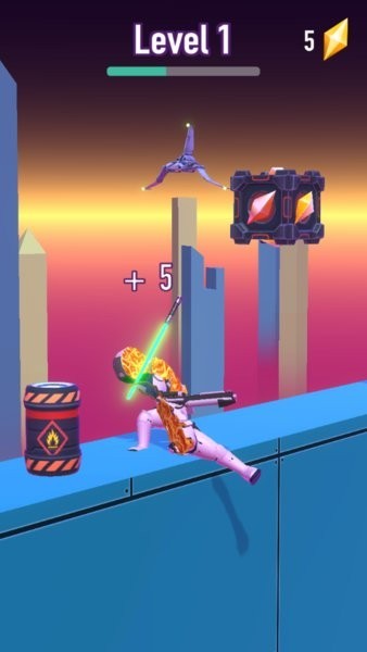 ��֮�ǵ���Ϸ