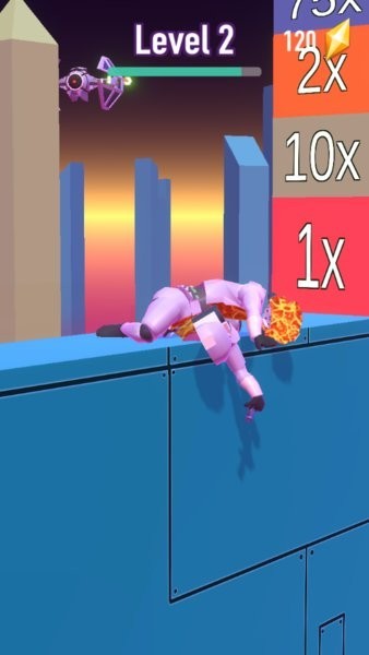 ��֮�ǵ���Ϸ