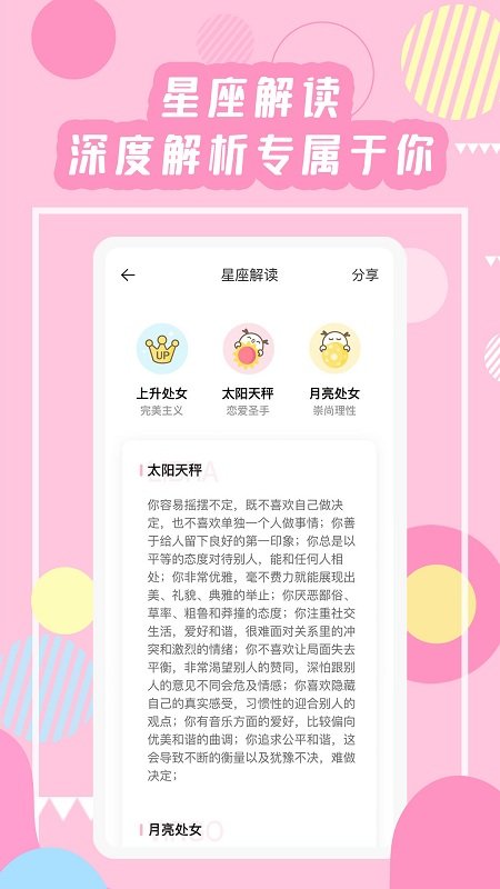 ׼������