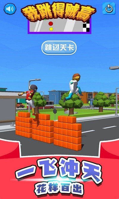 �������������°�