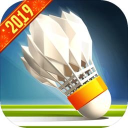 ��ë��߸�������