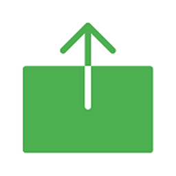 ΢��ת�������ֻ���