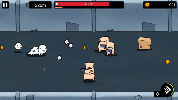 ���������������°�����