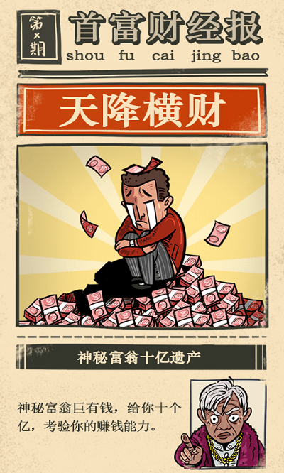 �׸��ط����������