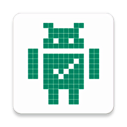 apkcombo���İ�