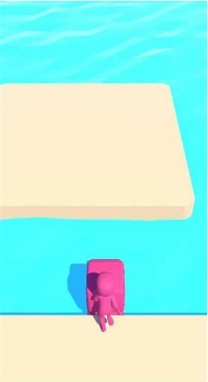 ���Ż���Ϸ