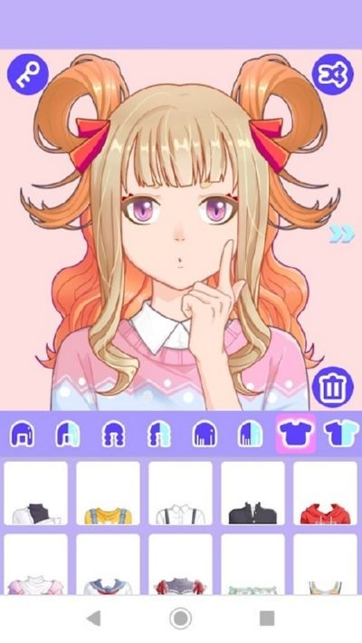 �����﹤����Ϸ