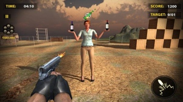 ƿ�������ս