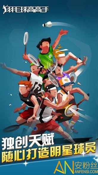 ��ë��߸�������