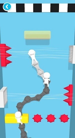 ���������Ϸ