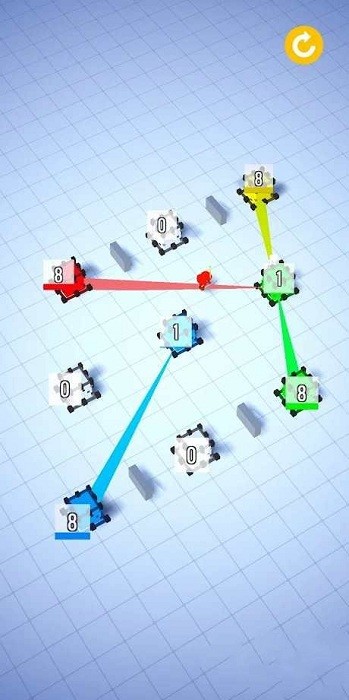 ƽԭ��¥ս����Ϸ