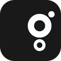 ����������app