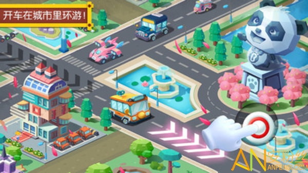 ��������������Ѱ�