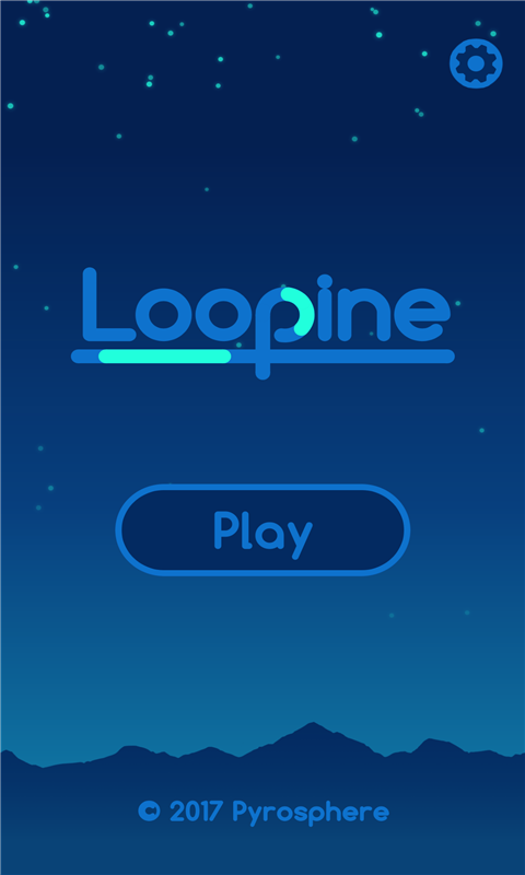 loopineС��Ϸ